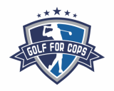 /public/logoimage/1578914741Golf for Cops5.png